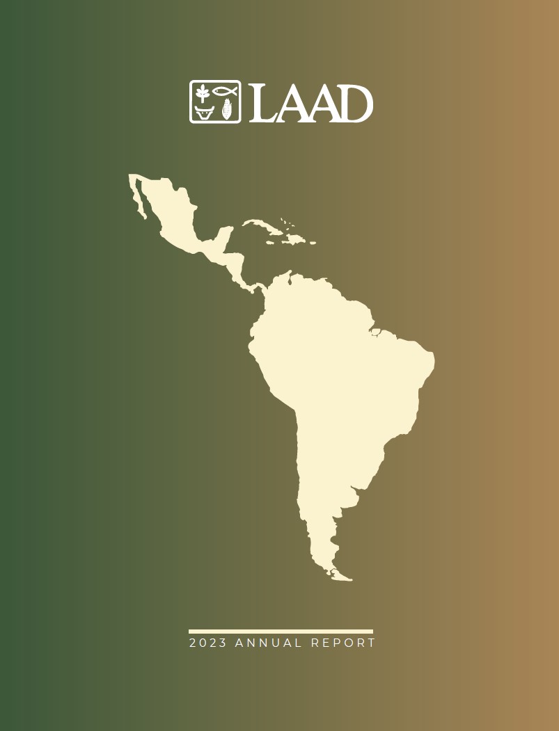 laad_annual_report