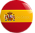 Spanish language