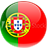 Portuguese