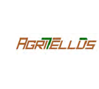 Agri Tell Us
