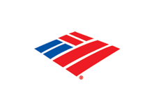 Bank of America