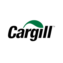 Cargill