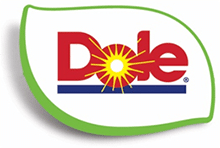 Dole