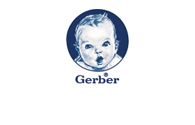 Gerber