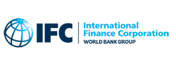 IFC