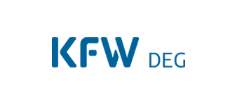 Kfw